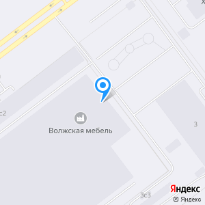 Банкомат, КБ Юниаструм банк, ООО, филиал в г. Ульяновске