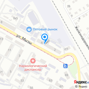 Сеть платежных терминалов, Kaspi bank, АО