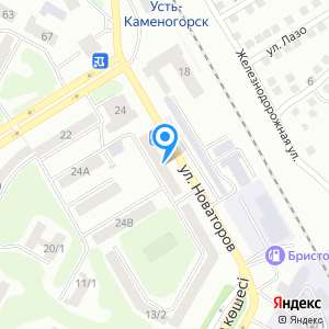 Сеть платежных терминалов, Kaspi bank, АО