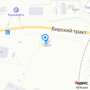 Разворот, автомойка