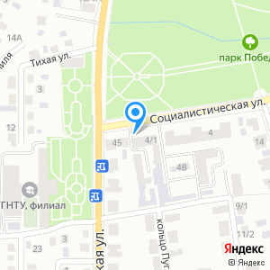 Автосауна, автокомплекс