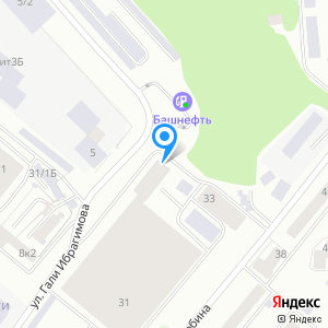 БКБ, ООО