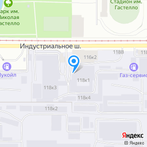 Пангея, ООО, оптовая компания