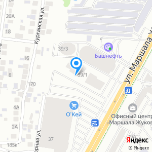 Адвокатский кабинет Панченко Е.В.