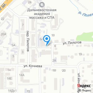 Автокомплекс, ИП Холмуродов У.М.