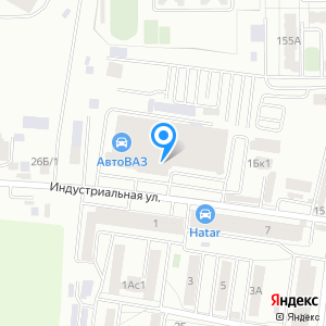 Автотеатр, автомагазин