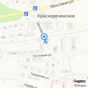 Сбербанк, ПАО