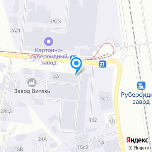 Планета, ООО, компания по приему макулатуры