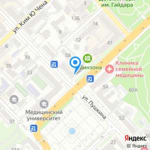 Ломбард городской центр расчетов, ООО