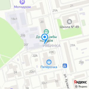 Автокомплекс, ИП Платонов Н.М.