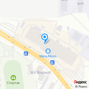 Мирта, салон мебели