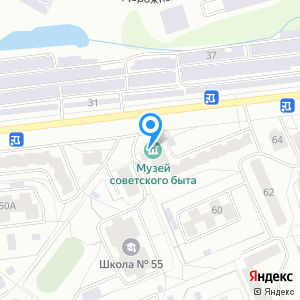 Пирожок, пекарня