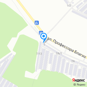 Автокомплекс