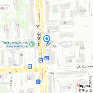 Парнас, ООО, налогово-юридическая компания