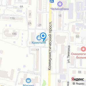 Космо, ресторан-клуб