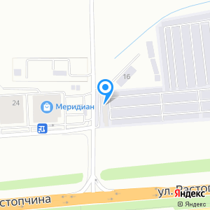 Покраска у Валентины, автосервис