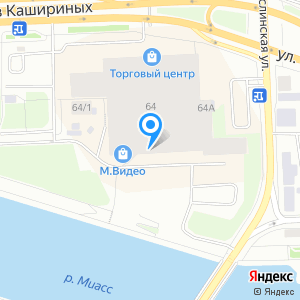 Московский кашемир, салон женской одежды