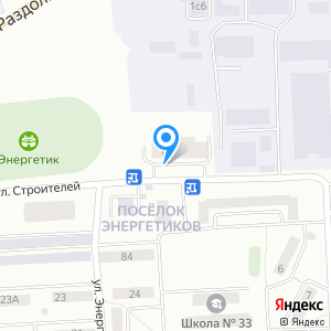 Банкомат, Сбербанк, ПАО