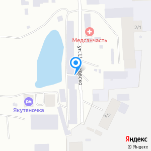 Автосервис по прокачке стоек