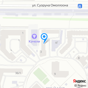 MaxFitness, фитнес клуб