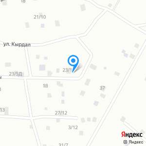 КапиталСтройПроект, ООО