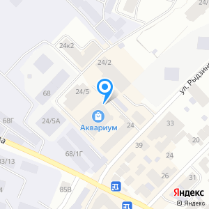 Банкомат, АКБ Алмазэргиэнбанк, АО