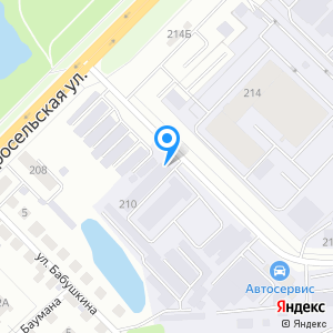 Банкомат, АКБ Легион, ОАО