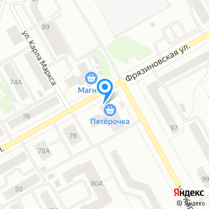 Папарацци, сеть фотоцентров