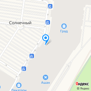 Cinnabon, кафе-пекарня