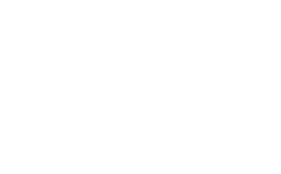 1000 и 1 бутылка, сеть магазинов