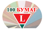 100Бумаг, торговая компания