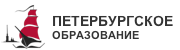 Средняя общеобразовательная школа №164, Красногвардейский район