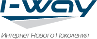 Информсервис, ООО, группа компаний