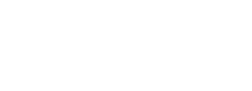 Первая Сувенирная Компания, рекламно-производственная компания