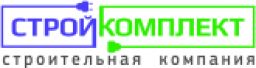 СтройКомплект, ООО, проектно-монтажная компания