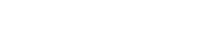 Володин и партнеры, ООО, юридическая компания