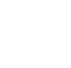 2x2 СЕРВИС, компания