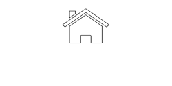 БастионСтройКом, ООО, строительная компания