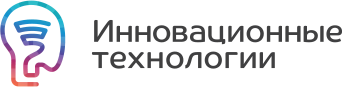 Ооо технология инн. ООО инновационные технологии. Москва ООО инновационные технологии. 