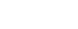 Reactive, агентство печати и рекламы