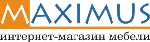 MAXIMUS, интернет-магазин мебели