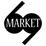 69Market.ru, интернет-магазин