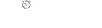 777, автоцентр