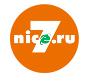 7nice.ru, интернет-магазин