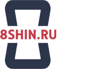 Фирма 8. Оптшинторг Николаев Олег. Николаев Олег Иванович Оптшинторг. Автосервис 8 шин.ру (на трудовой) Москва.