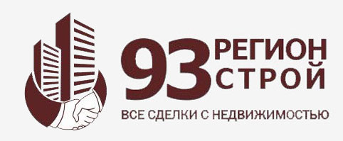 93 Регион-Строй, ООО, агентство недвижимости и юридических услуг