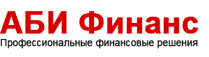 Ооо финанс. Партнер Финанс логотип. Аникеев бизнес Инвест логотип. ООО «Финанс-Маркет». ООО «Финанс Меркурий Маркет групп» (Уфа).