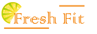 Fresh club