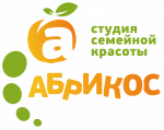 Абрикос, студия семейной красоты