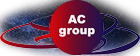 ACgroup, магазин электротехнического и телекоммуникационного оборудования